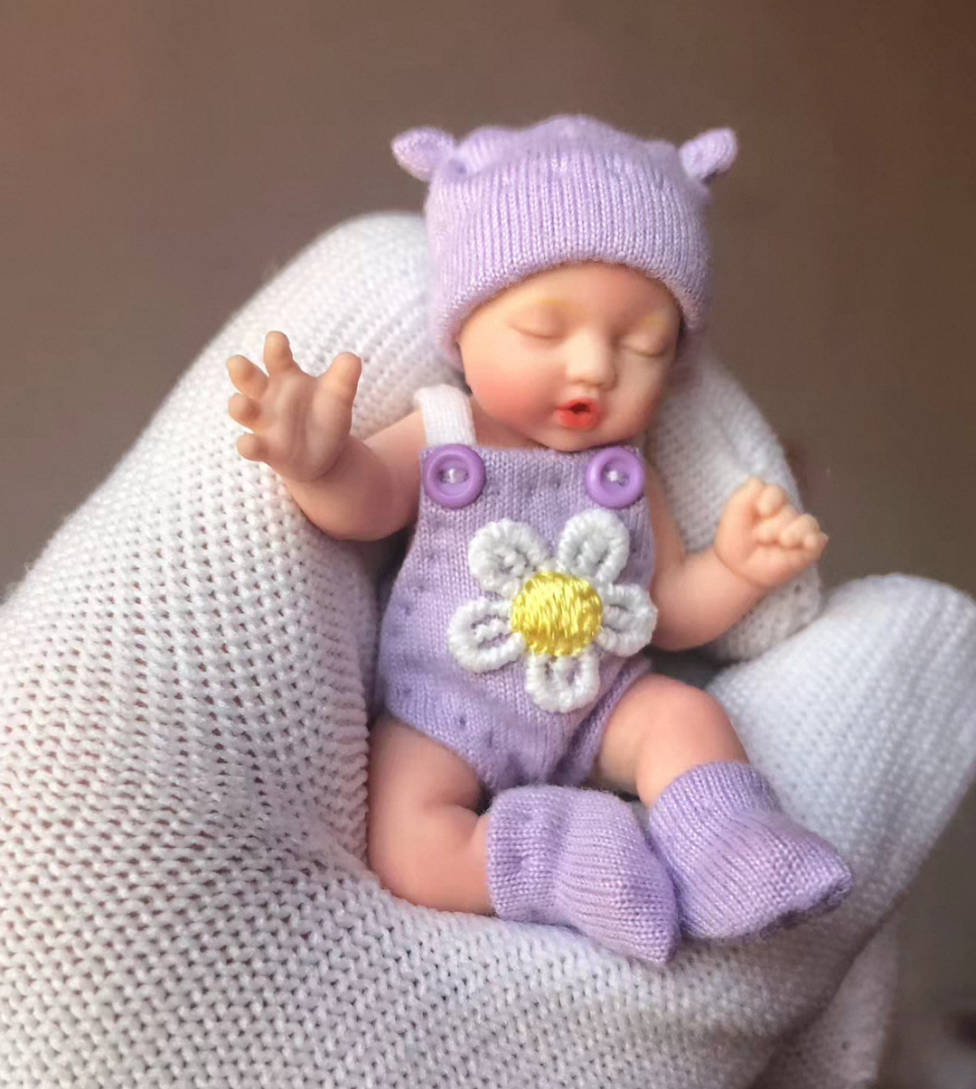Only Doll Clothing Zuru Myster - Baby Clothing avaliação e preço