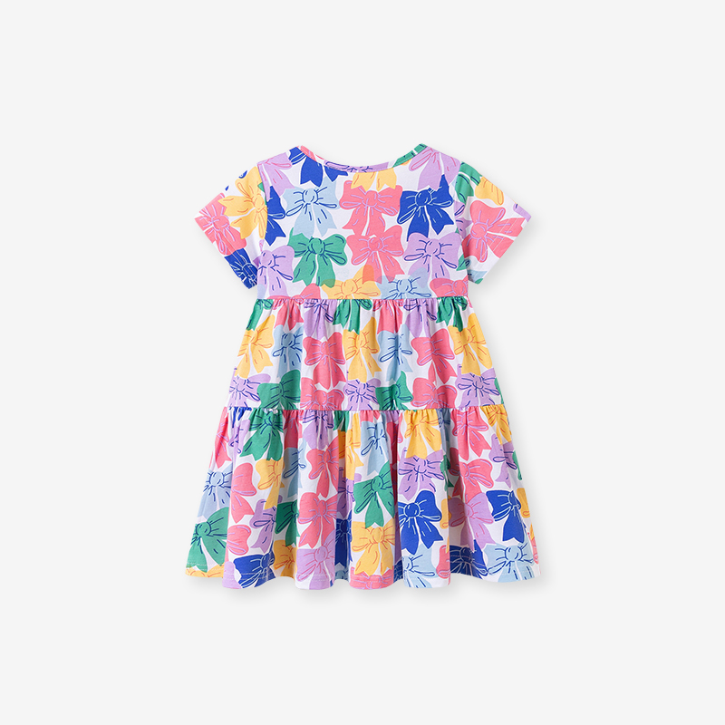 Little maven Girls Clothes Kid - Baby Clothing Patterns Free avaliação e preço