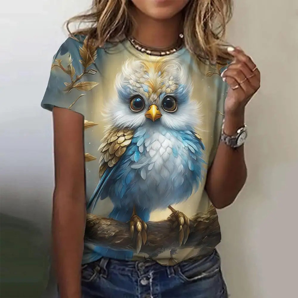 Summer Clothing for Girls Anim - Baby Clothing Patterns Free avaliação e preço