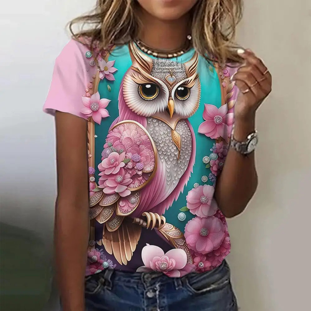 Summer Clothing for Girls Anim - Baby Clothing Patterns Free avaliação e preço
