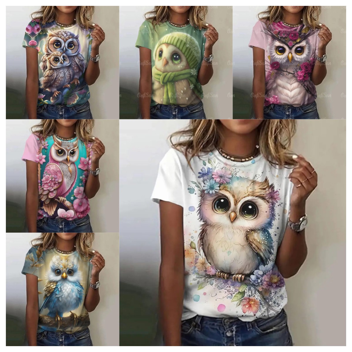Summer Clothing for Girls Anim - Baby Clothing Patterns Free avaliação e preço