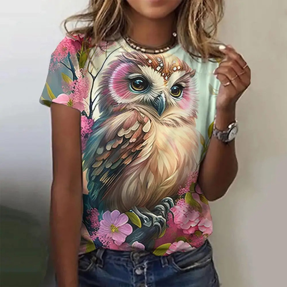 Summer Clothing for Girls Anim - Baby Clothing Patterns Free avaliação e preço