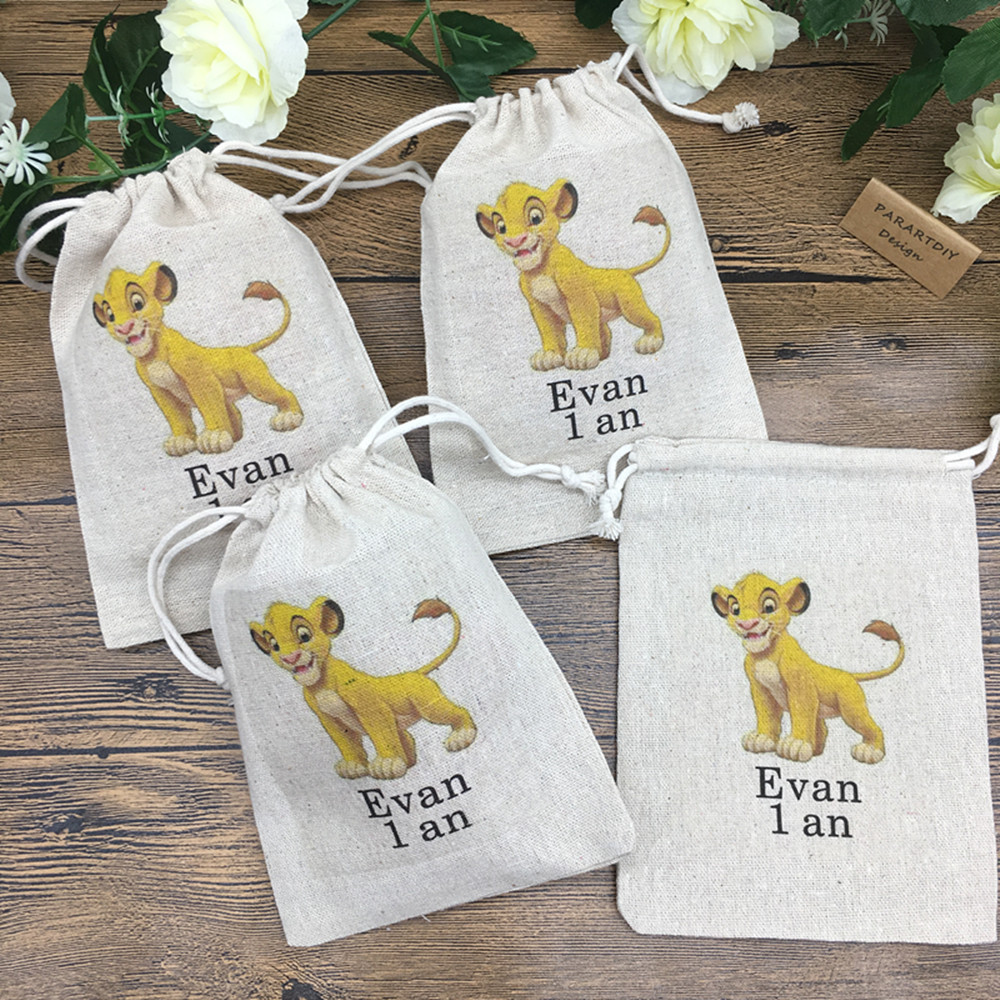 20pcs personalize any cartoon  - Baby Clothing Easter avaliação e preço