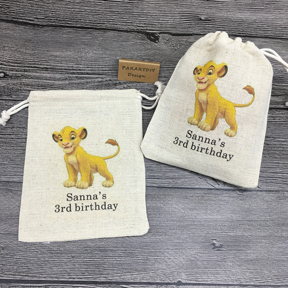 20pcs personalize any cartoon  - Baby Clothing Easter avaliação e preço