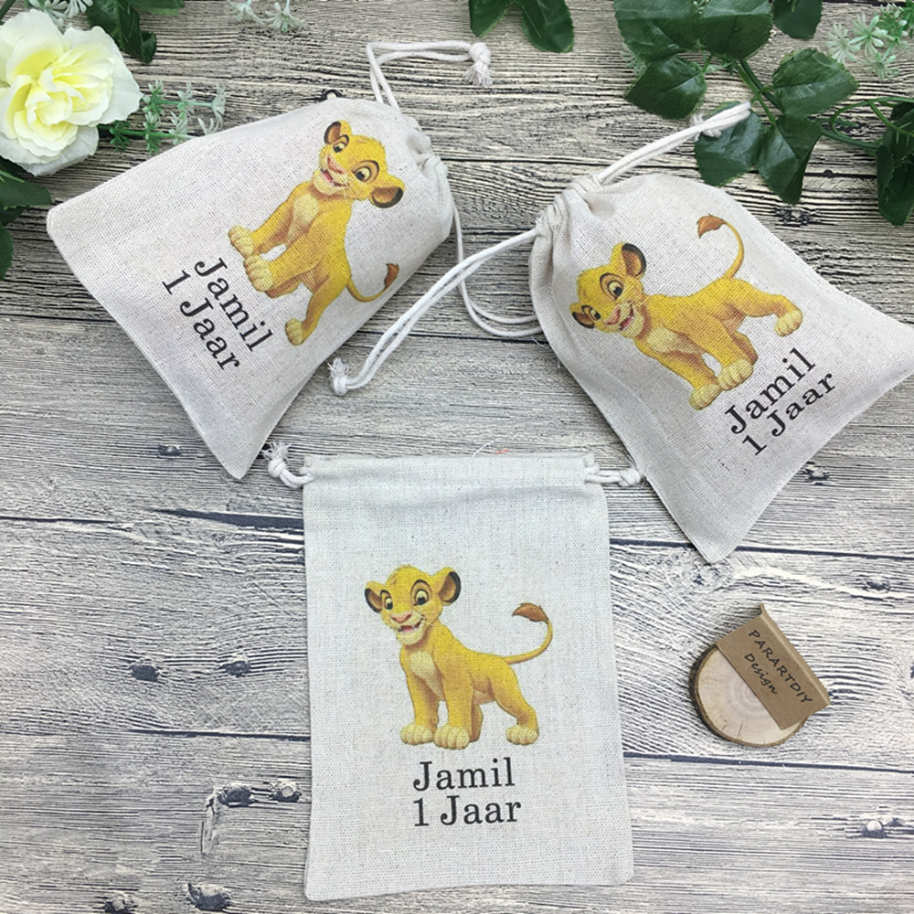 20pcs personalize any cartoon  - Baby Clothing Easter avaliação e preço