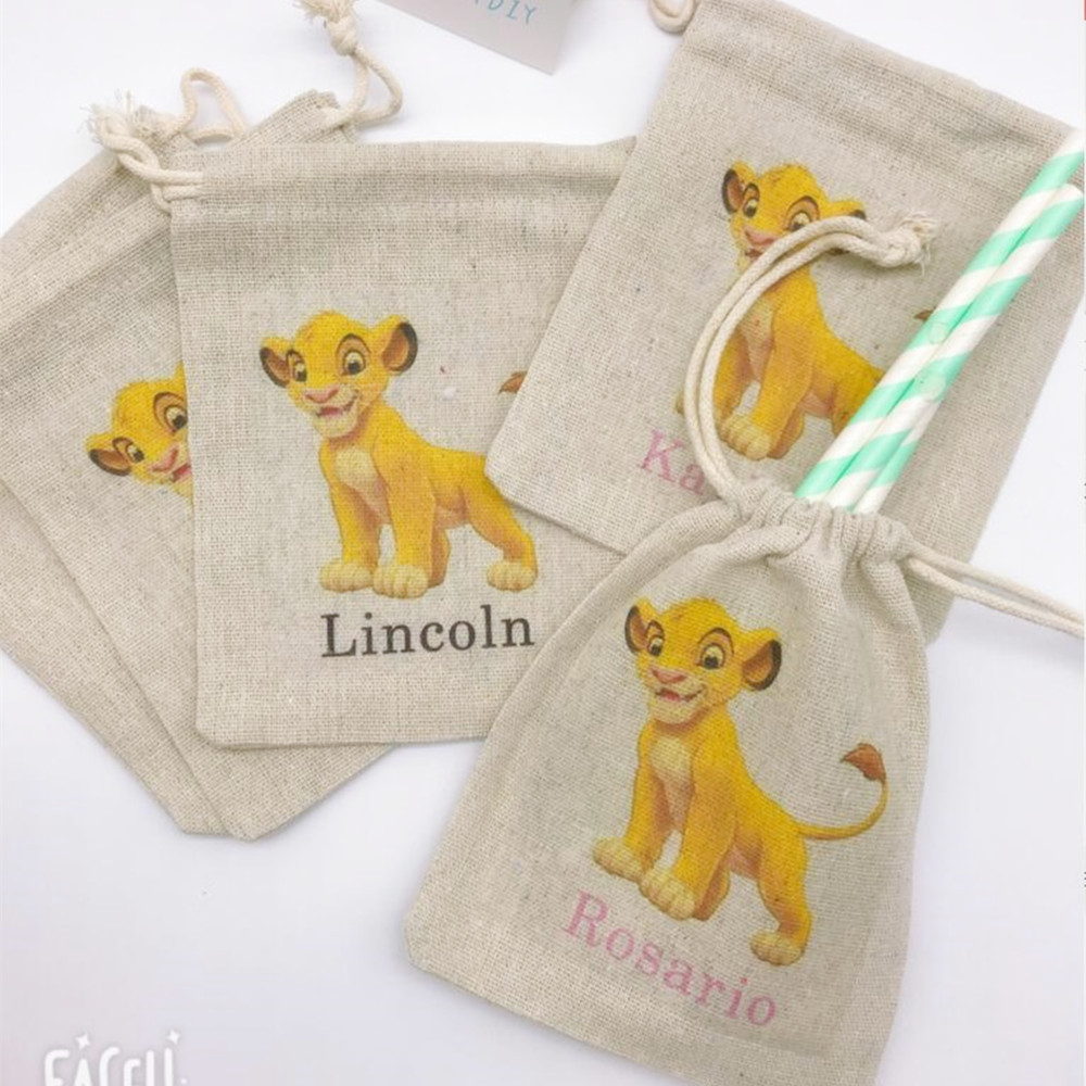 20pcs personalize any cartoon  - Baby Clothing Easter avaliação e preço