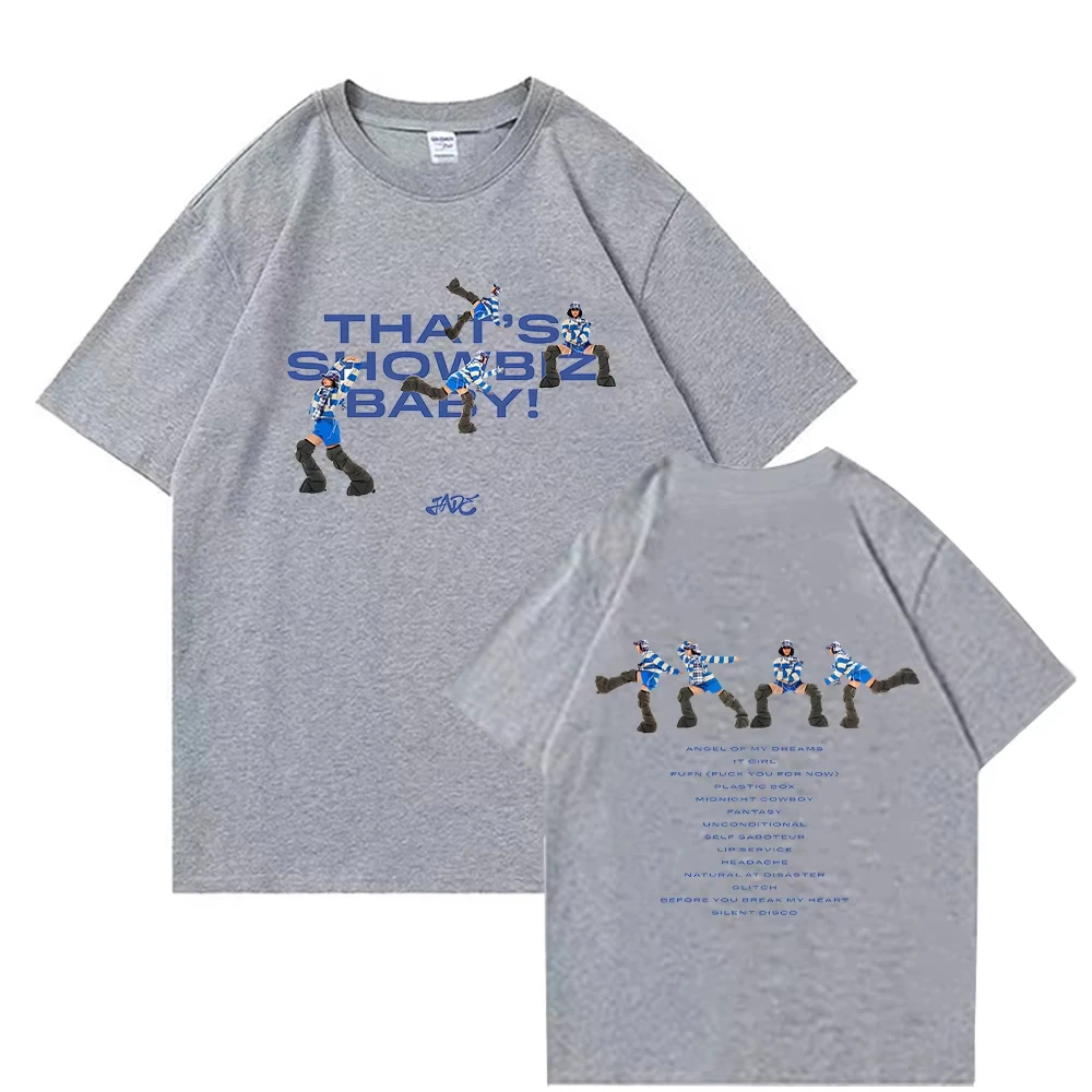 Jade Thirlwall That'S Showbiz  - Baby Clothing High Quality avaliação e preço