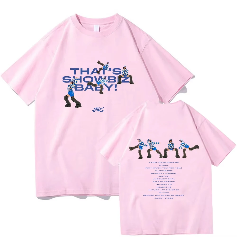 Jade Thirlwall That'S Showbiz  - Baby Clothing High Quality avaliação e preço