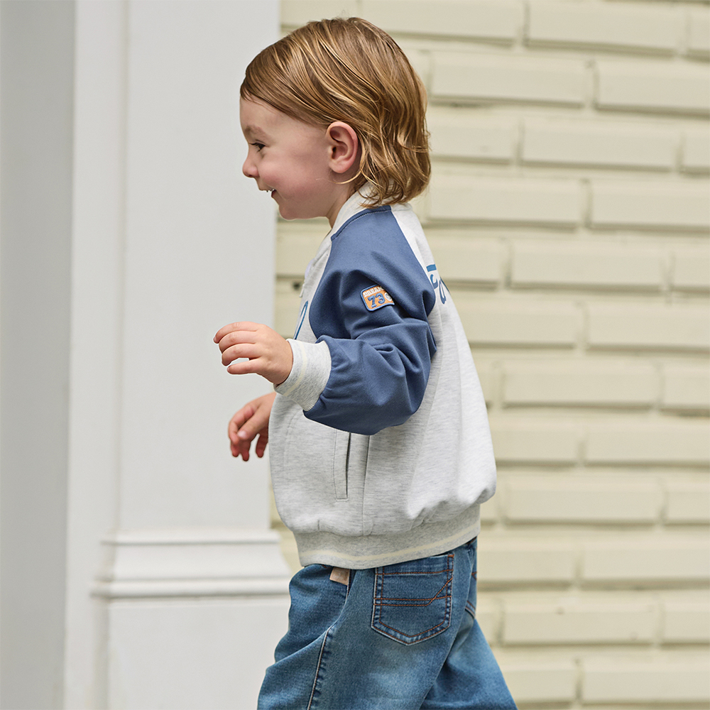 Dave Bella Boys Cotton Coats L - Baby Clothing Patterns Free avaliação e preço