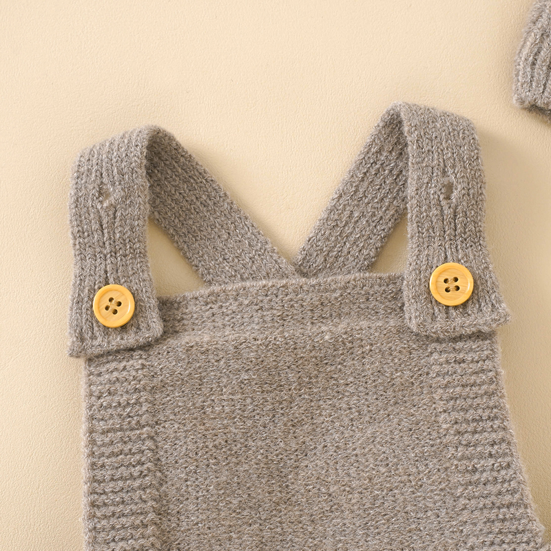 Baby Boys Girls Rompers Hats C - Baby Boy Clothing Zara avaliação e preço