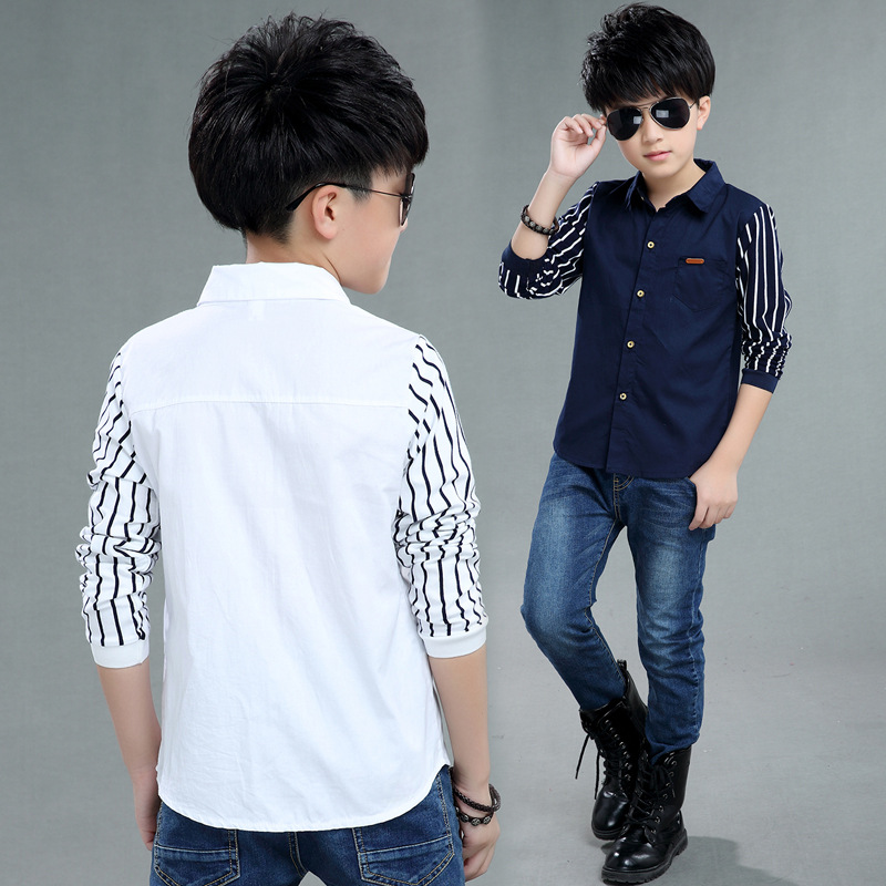 Boys Blouses And Shirts Childr - Baby Boy Clothing Zara avaliação e preço