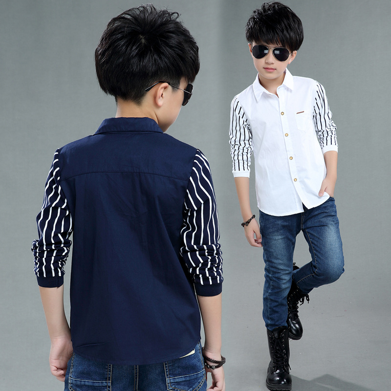 Boys Blouses And Shirts Childr - Baby Boy Clothing Zara avaliação e preço