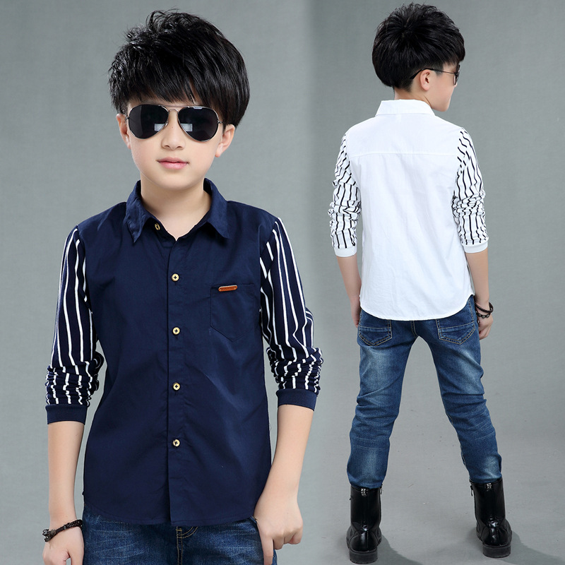 Boys Blouses And Shirts Childr - Baby Boy Clothing Zara avaliação e preço