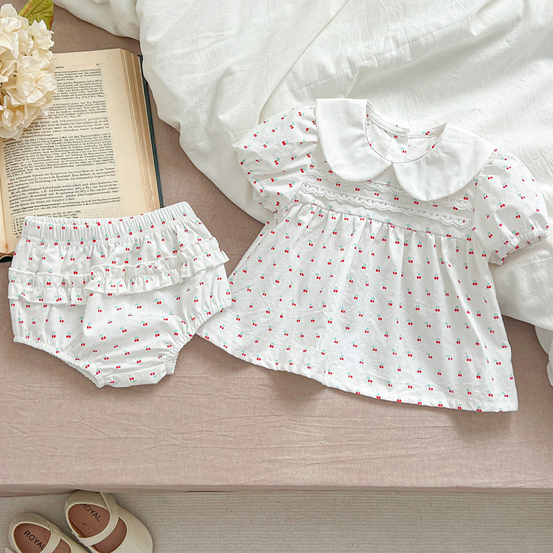 Summer Baby Girls Clothing Set - Baby Boy Clothing Zara avaliação e preço