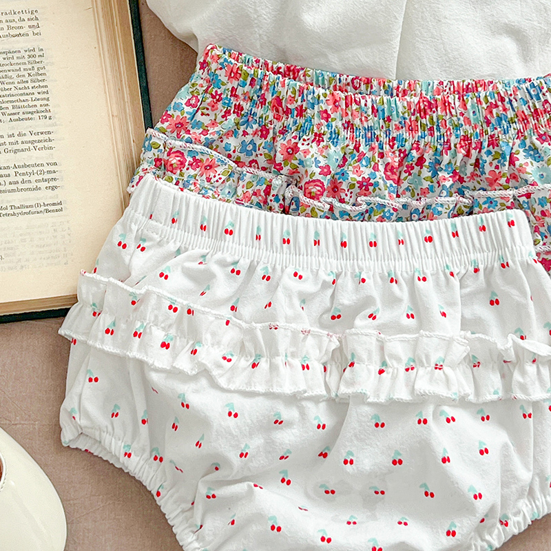 Summer Baby Girls Clothing Set - Baby Boy Clothing Zara avaliação e preço