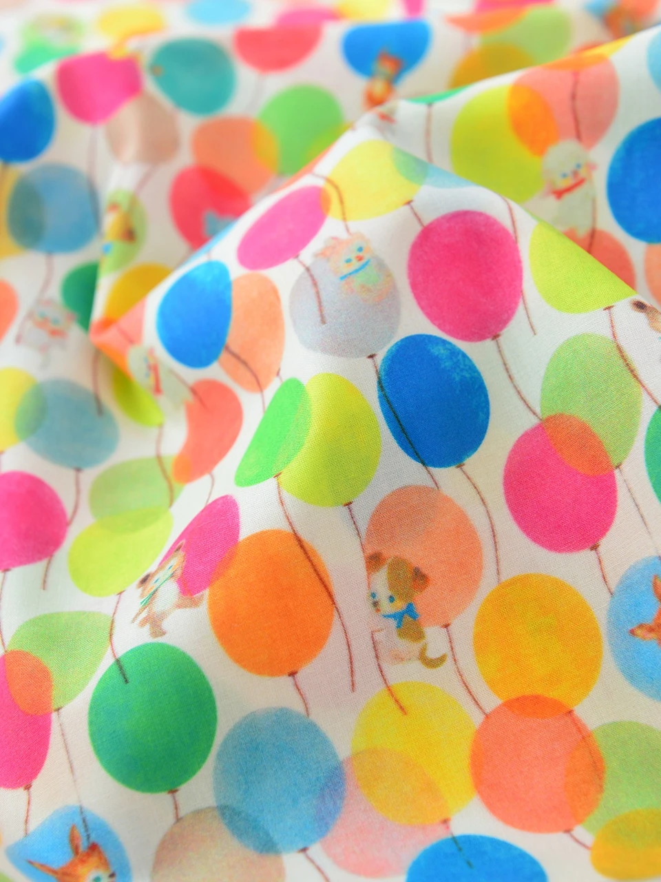145x50cm 60s Count Pure Cotton - Baby Clothing Material avaliação e preço