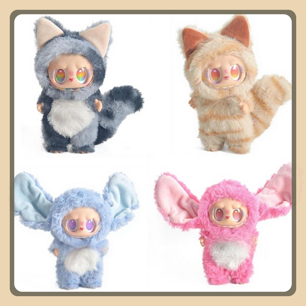 Animal Clothing Dress Up Casua - Baby Clothing avaliação e preço