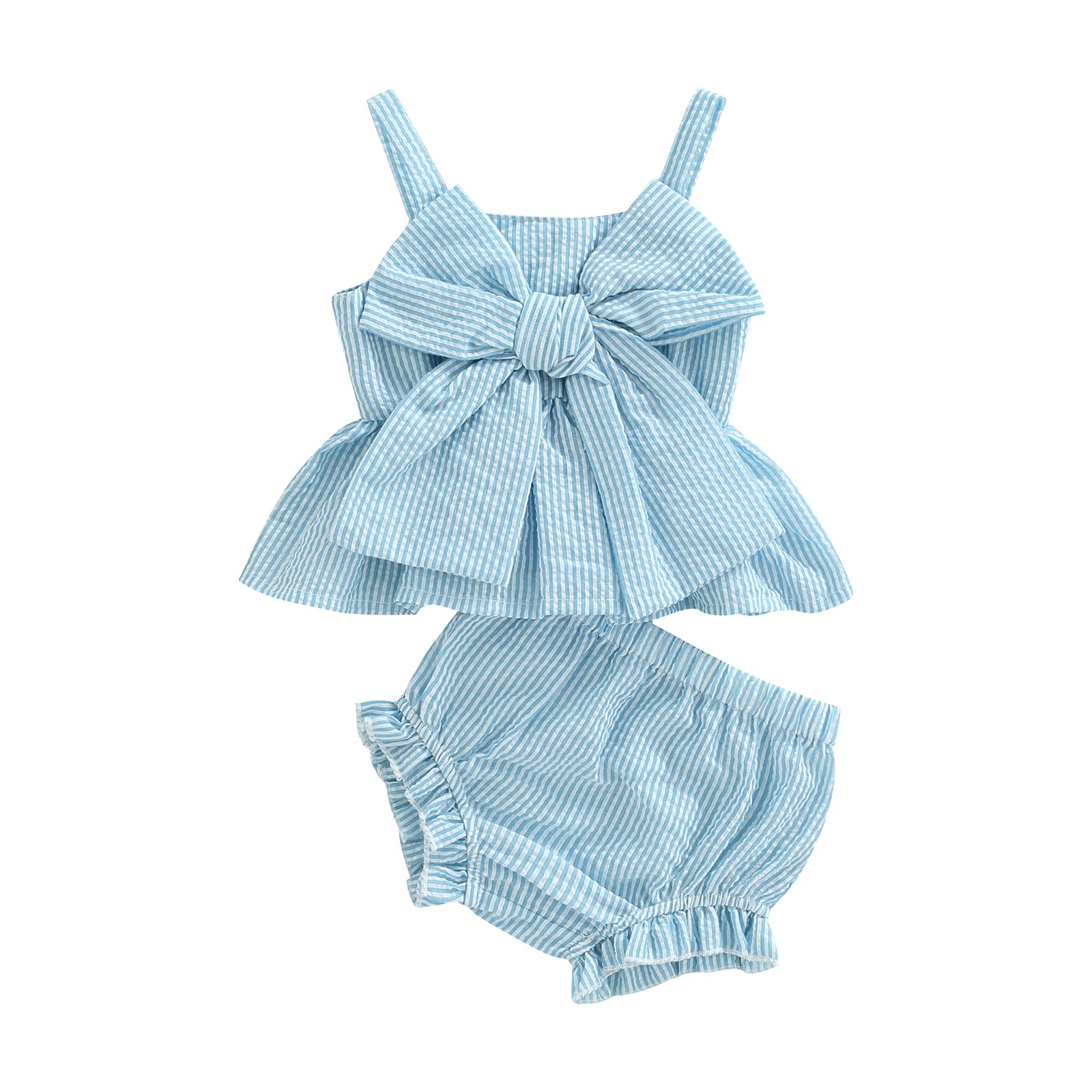0-18M Newborn Baby Girl 2Pcs S - Baby Boy Clothing Zara avaliação e preço