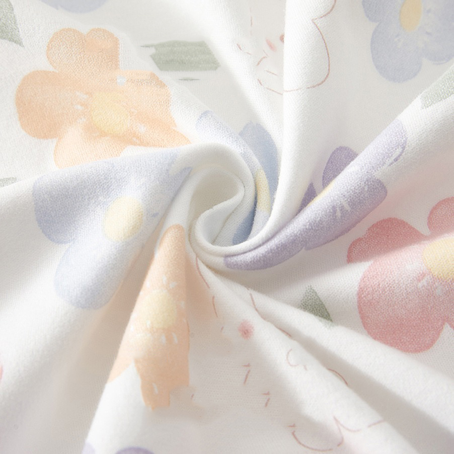 2pcs Spring Baby Jumpsuit Newb - Baby Clothing Patterns Free avaliação e preço