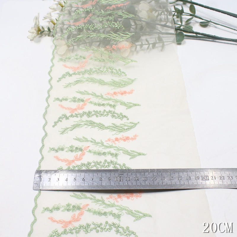 1lot/31Yards High Quality Nude - Baby Clothing High Quality avaliação e preço