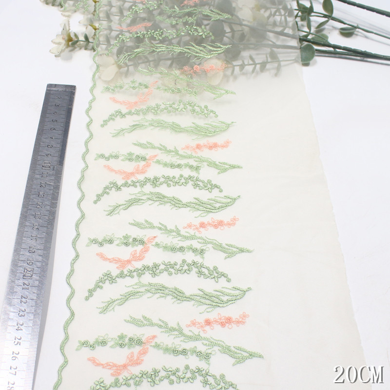 1lot/31Yards High Quality Nude - Baby Clothing High Quality avaliação e preço