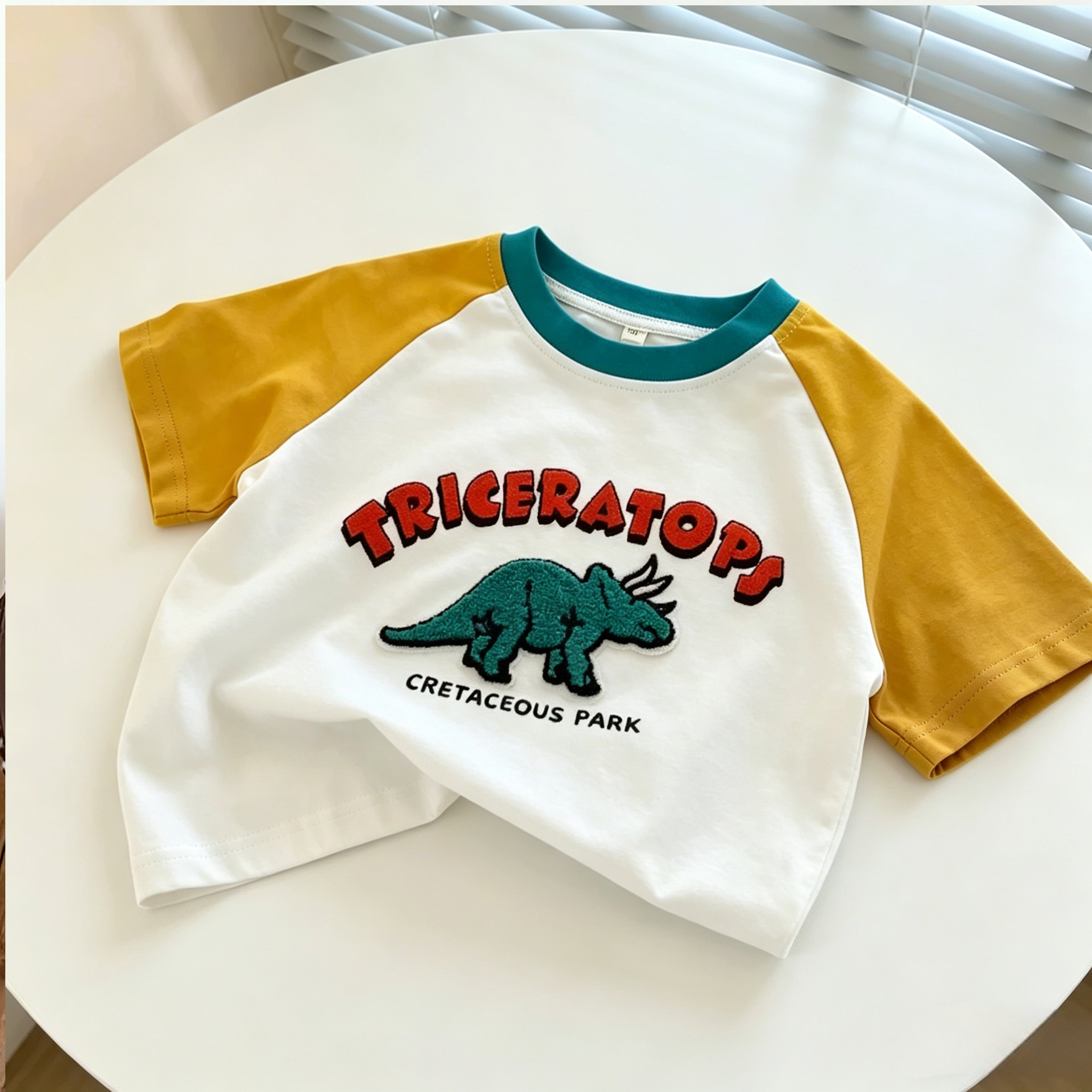 Toddler Hamburger Pattern T Sh - Baby Clothing Patterns Free avaliação e preço