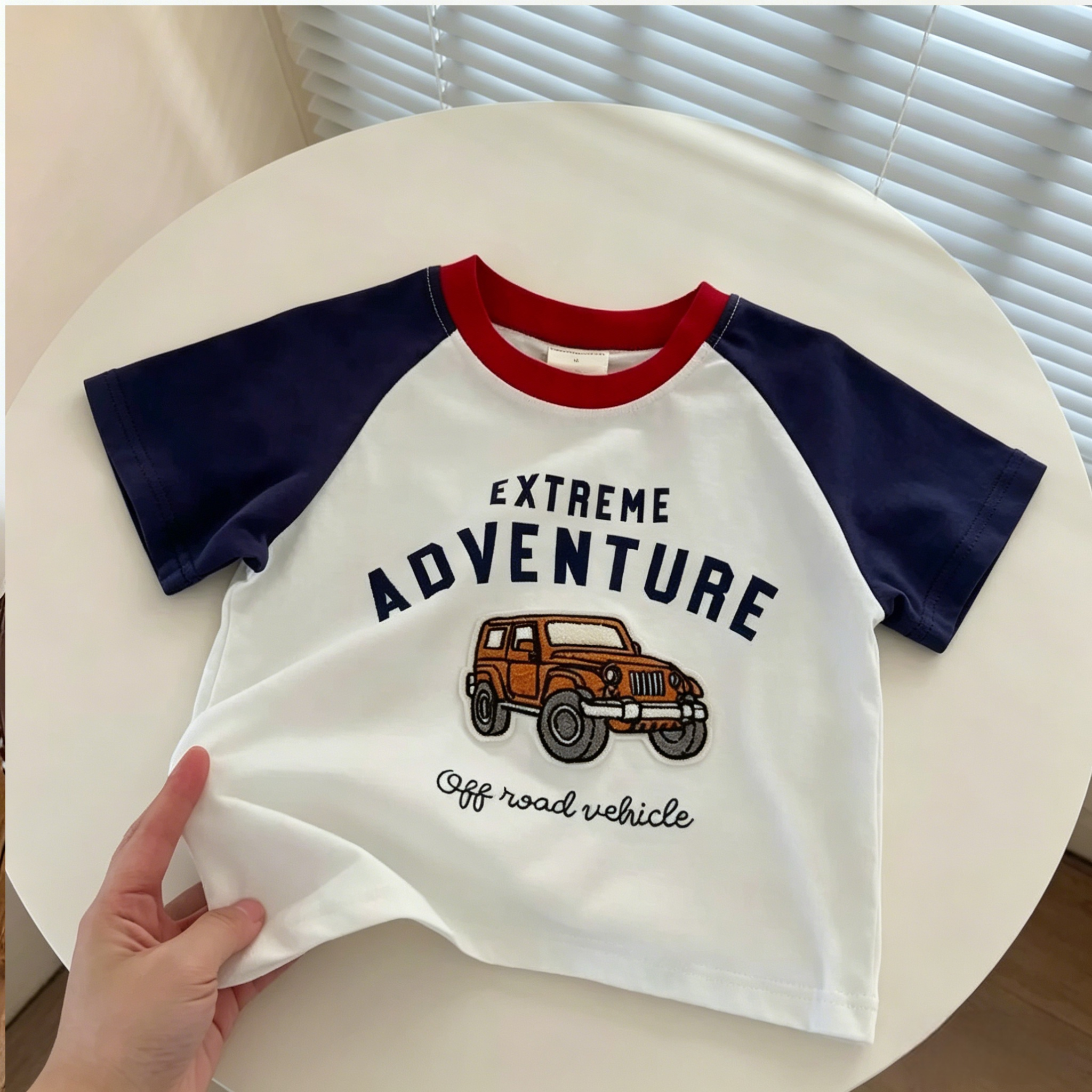 Toddler Hamburger Pattern T Sh - Baby Clothing Patterns Free avaliação e preço