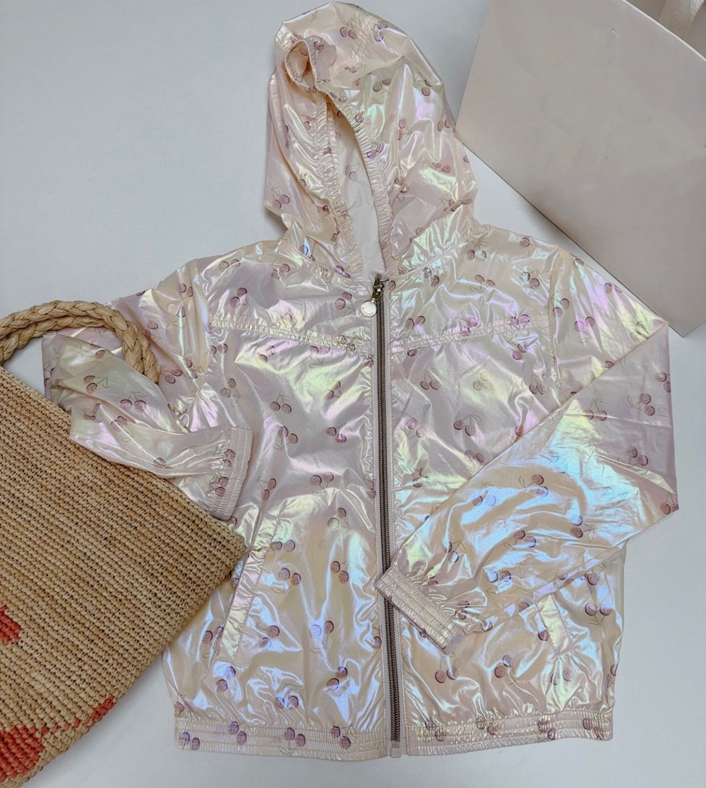 kids girls clothes fashion gir - Baby Clothing Patterns Free avaliação e preço