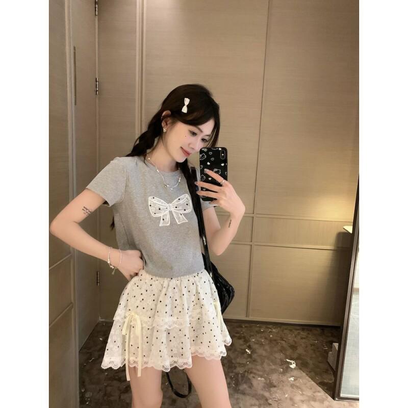 Womens Suit Fashion 2 Piece Se - Summer Short Set avaliação e preço